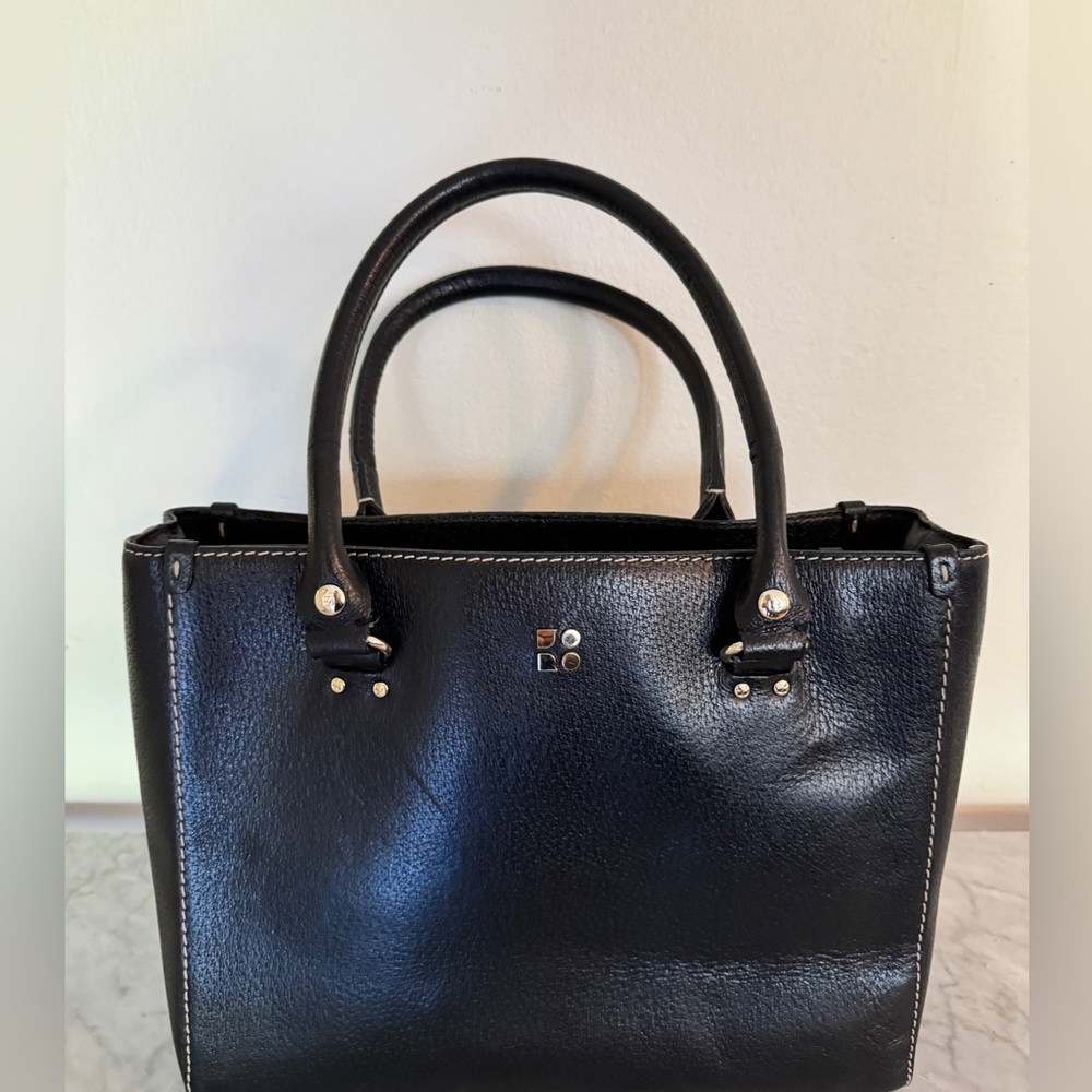 COPY - Kate Spade purse